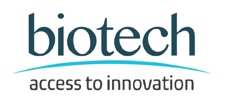Biotech