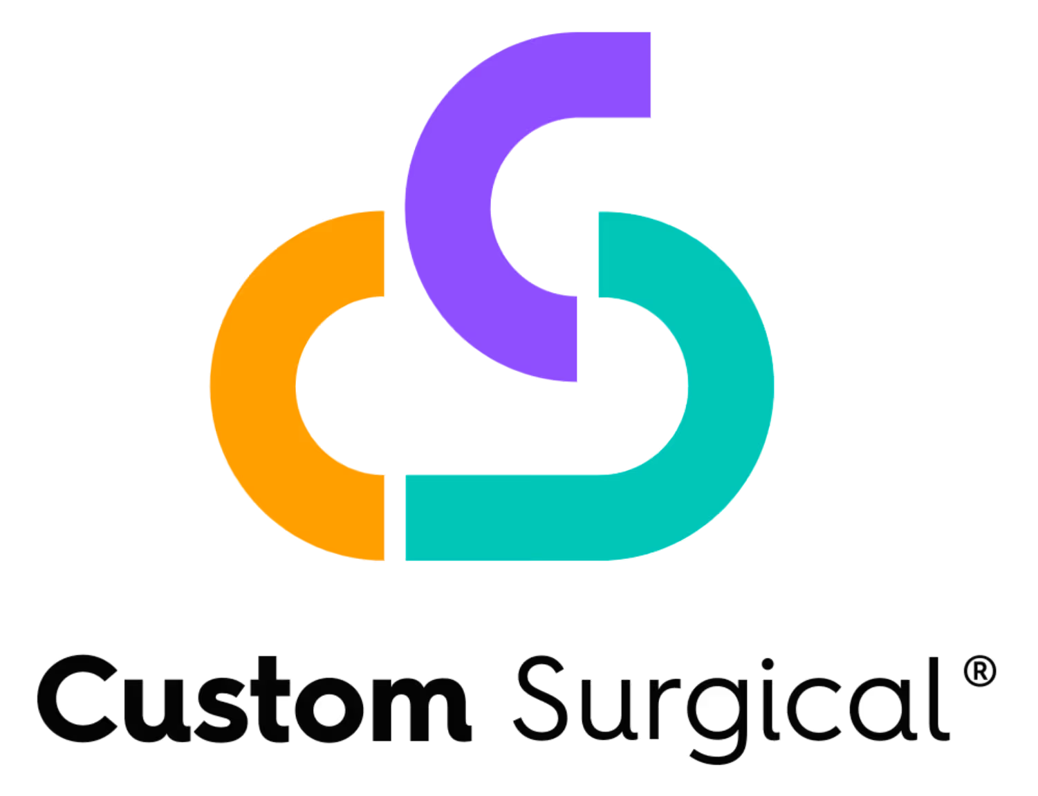 Custom Surgical