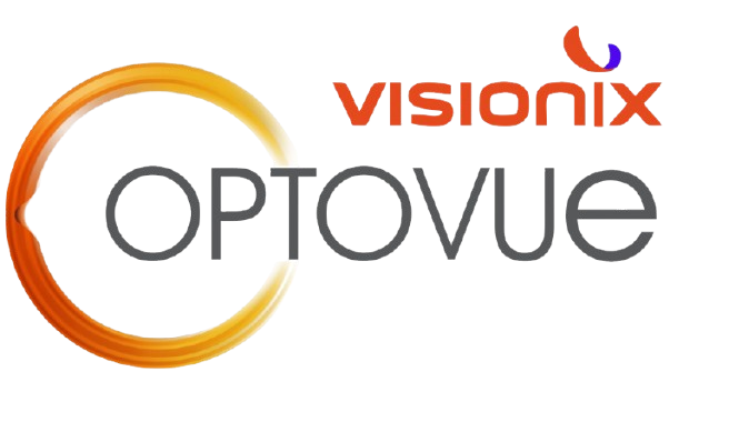 Visionix