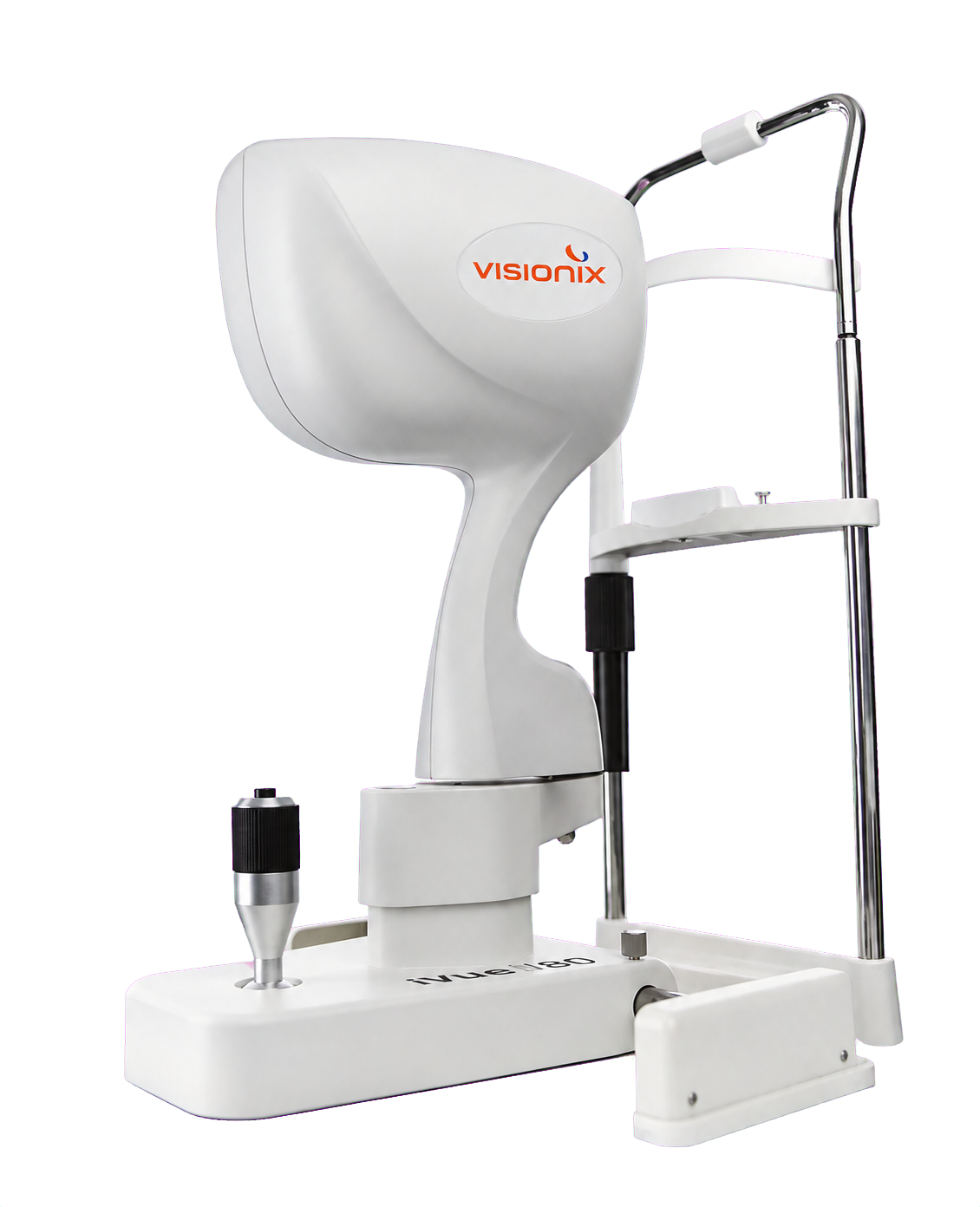 Optovue iVue80 — Visionix